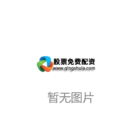 国有企业产业投资基金如何搅动VC/PE市场？首钢基金6年管理