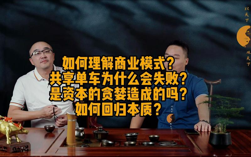 股票价格有什么决定_股票价格有负数吗_一个股票为什么有两个价格