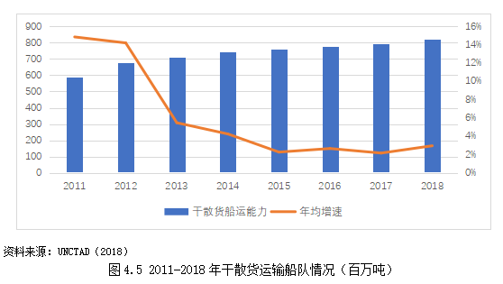 短期成本有哪些_短期成本有哪七个_短期成本有可变成本吗