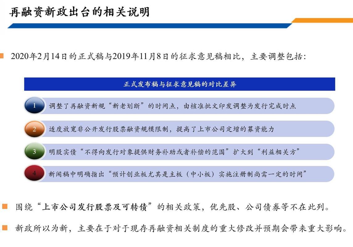 7月1日起新版证券公司投行内控指引施行，证监会详解监管方向与
