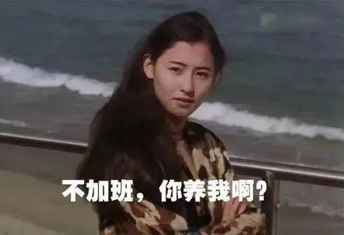 为什么选择债券承做_债劵承做_债券承做需要什么知识