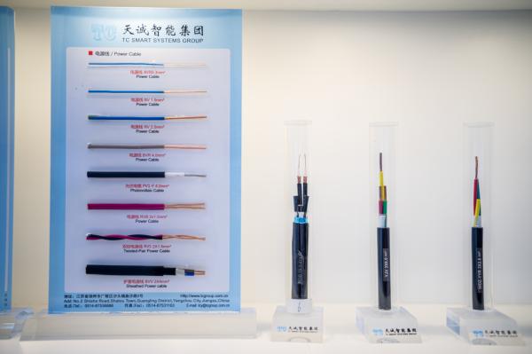 上海近俩月经济重振与企业信心恢复情况：走访松江区中小企业见闻