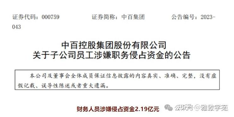 公司成立于2016年10月13日，运营历史与财务信息有限
