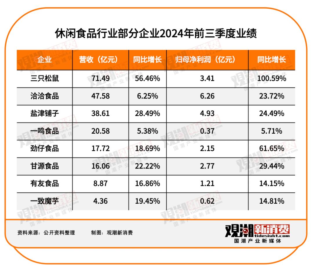 中国资本市场十年发展纲要_近十年来资本市场大事件_近十年资本市场大事件