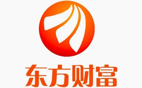 13 年前股市冰点创立的网站，如今市值近 700 亿成互联网