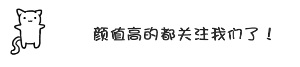 分时看盘重要时间段及量能分配，你了解多少？