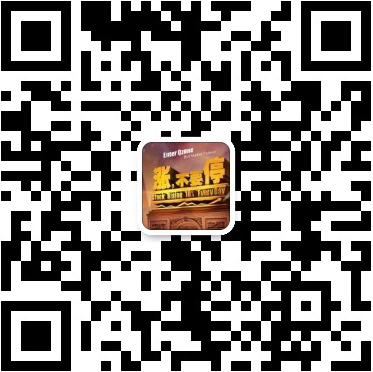 股票分时图买卖技巧视频_分时图买卖口诀_怎么看分时图买卖股票