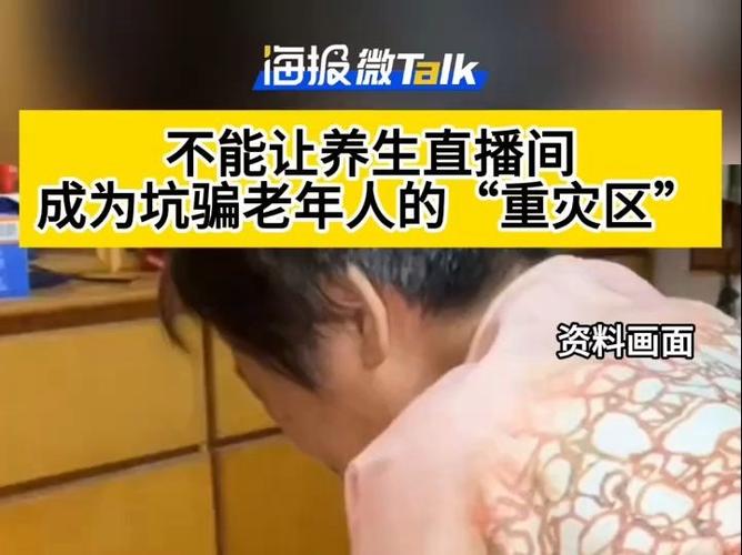 赚多多店群软件下载_赚多多店群破解版_赚多多店群软件