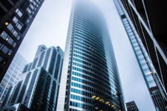 投资市场黄金受青睐，寻找合适行情软件看这篇建议