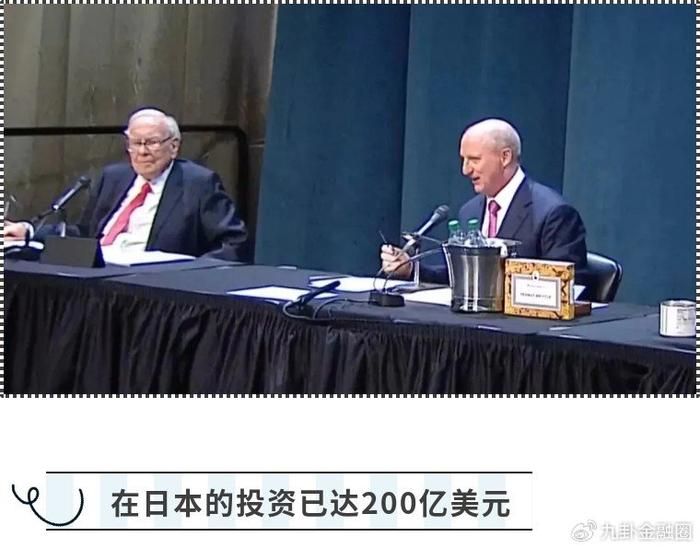 房产崩盘后什么行业最好_房地产崩盘后什么行业赚钱_赚钱房地崩盘产行业后会怎样