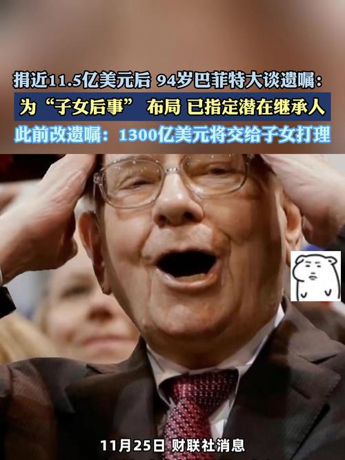 赚钱房地崩盘产行业后会怎样_房产崩盘后什么行业最好_房地产崩盘后什么行业赚钱