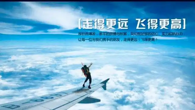 股票应该看哪些_股票应该看前复权还是不复权_股票应该怎么看