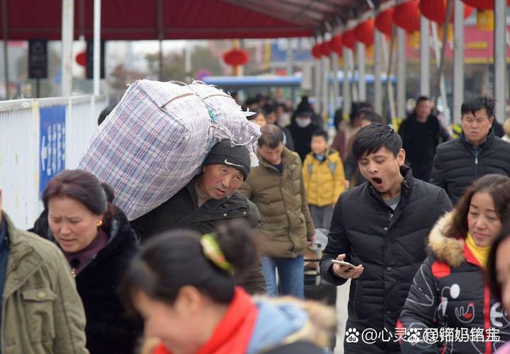 群多多赚店软件安全吗_赚多多店群软件_赚多多店群破解版