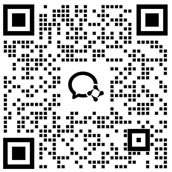 浦发银行融资租赁_浦发银行融资融券_上海浦发银行融资能力分析