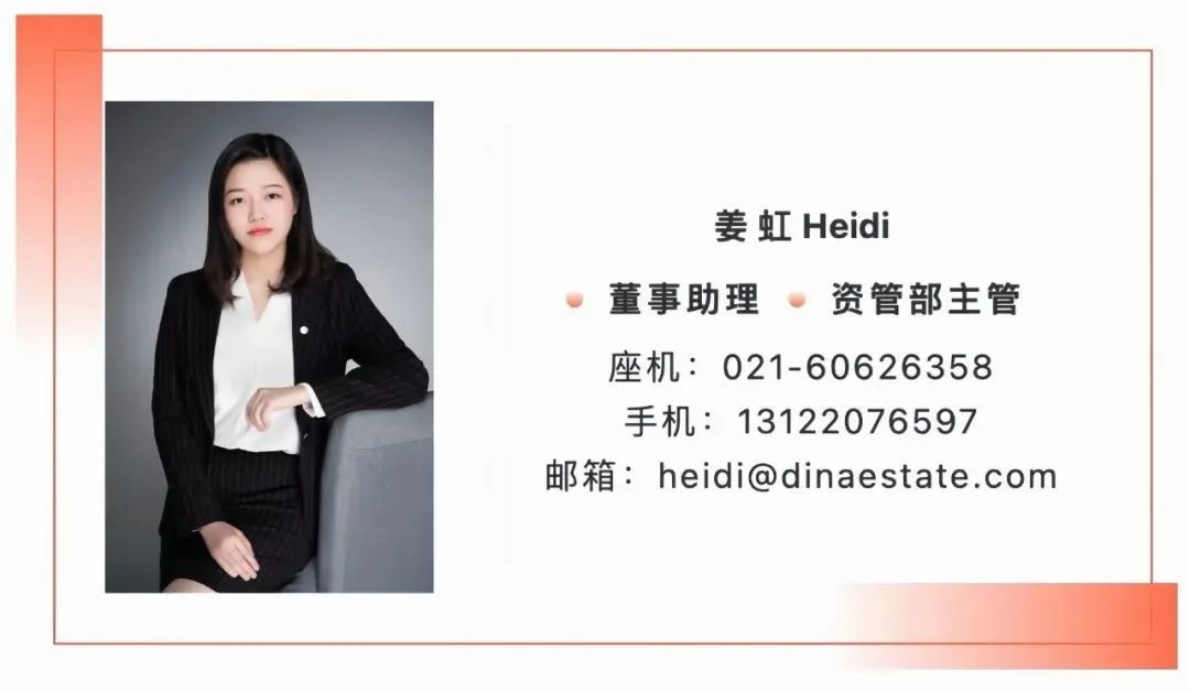 上海浦发银行融资能力分析_浦发银行融资租赁_浦发银行融资融券