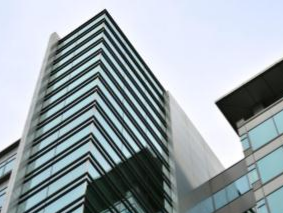 上海浦发银行融资能力分析_浦发银行融资融券_浦发银行融资租赁