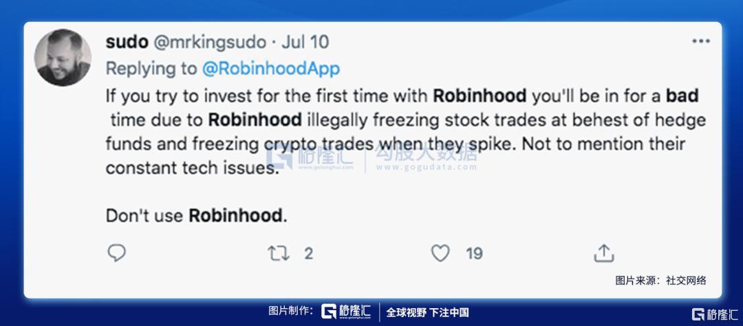 各家证券公司的交易手续费_证券公司交易手续费怎么算_证券公司交易的手续费