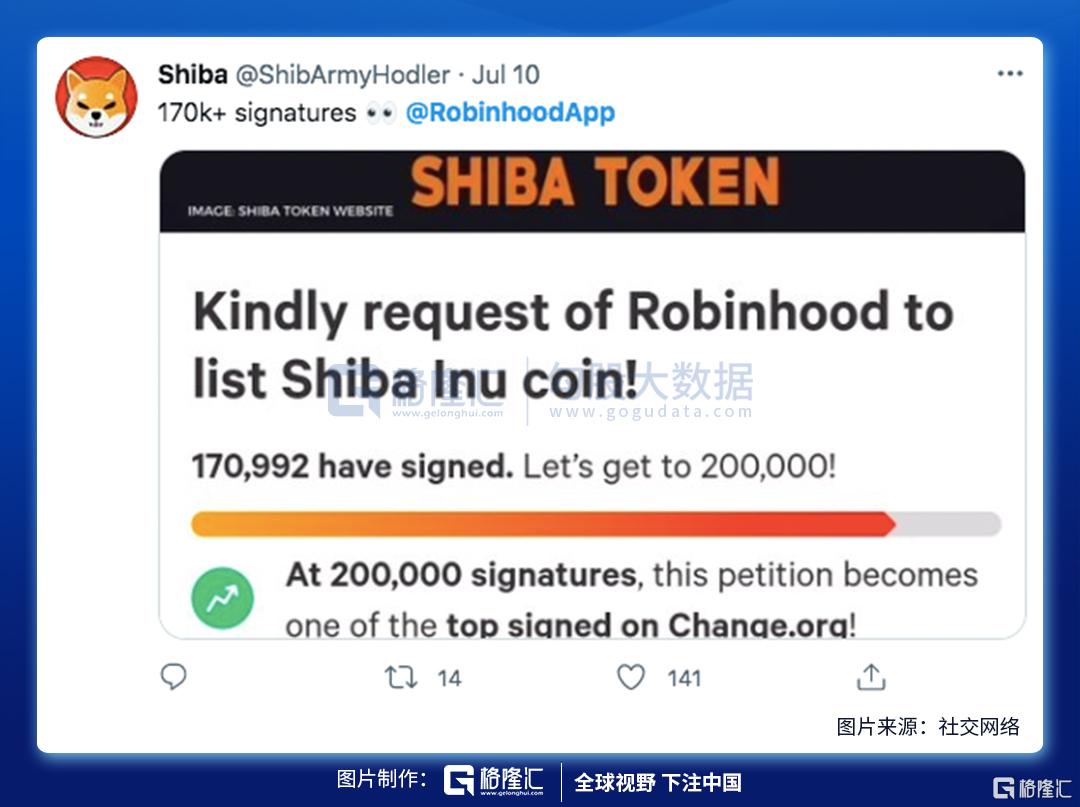 各家证券公司的交易手续费_证券公司交易手续费怎么算_证券公司交易的手续费