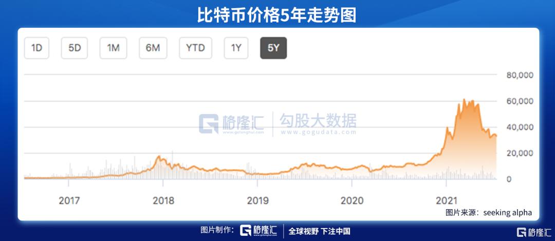 证券公司交易的手续费_各家证券公司的交易手续费_证券公司交易手续费怎么算