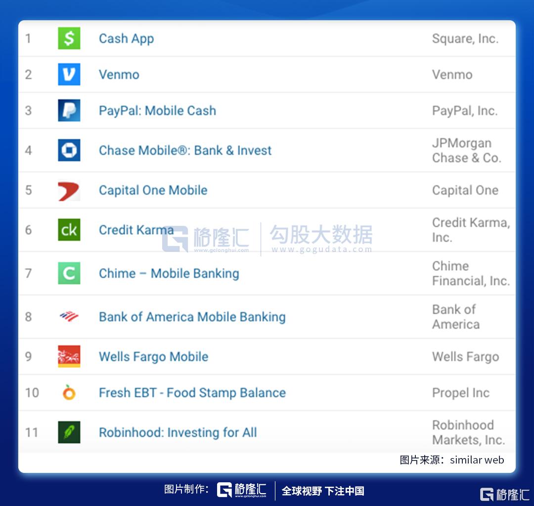 各家证券公司的交易手续费_证券公司交易的手续费_证券公司交易手续费怎么算