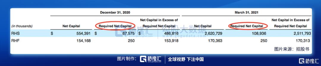 证券公司交易手续费怎么算_各家证券公司的交易手续费_证券公司交易的手续费