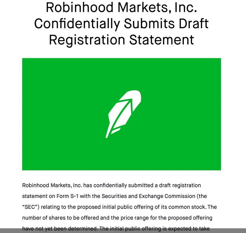 证券公司交易手续费怎么算_各家证券公司的交易手续费_证券公司交易的手续费