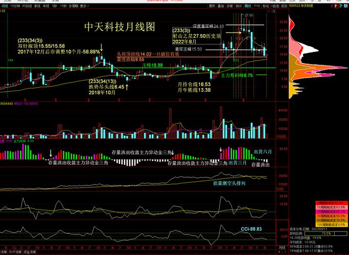 资金分析今日主力净流入情况及筹码交易成本与股价分析