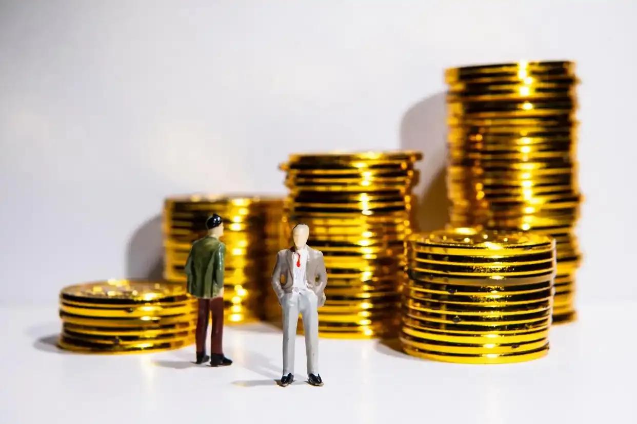 兴业股票分红_兴业趋势分红情况_兴业银行分红率