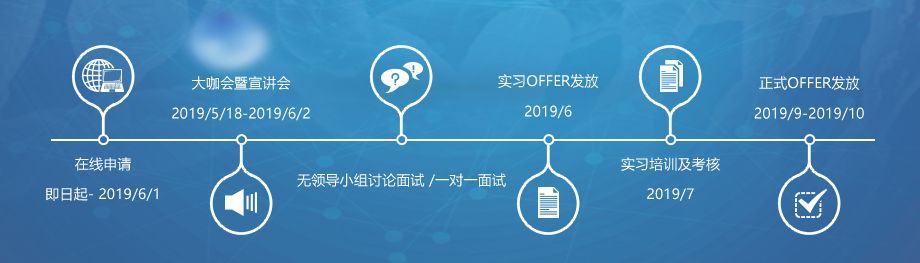 北京华胜天成科技股份有限公司股票_华是科技上市_华是科技ipo