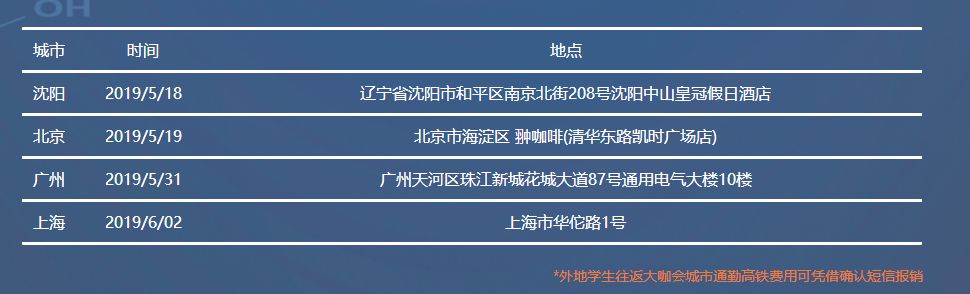 北京华胜天成科技股份有限公司股票_华是科技上市_华是科技ipo