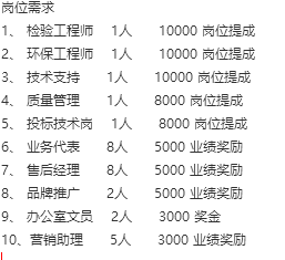 北京华胜天成科技股份有限公司股票_华是科技上市_华是科技ipo