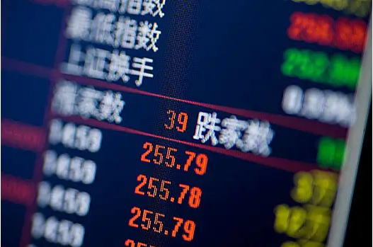 股票分时图怎么看主力出货？主要有这五种方式请了解
