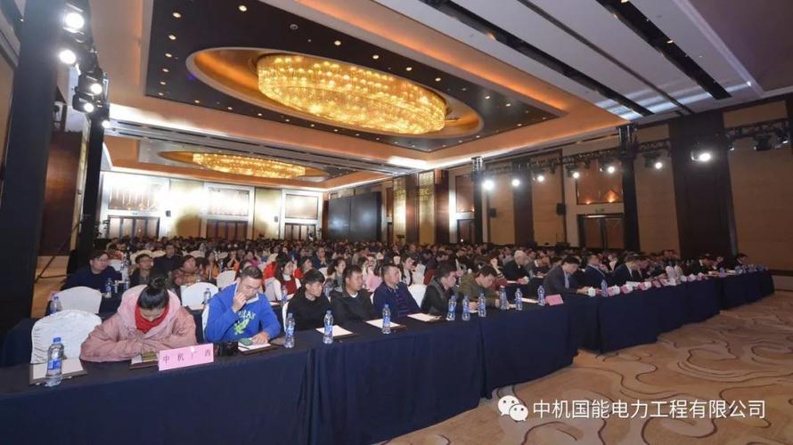 电力公司个人年终总结报告_电力公司个人年终总结_电力企业个人年终工作总结