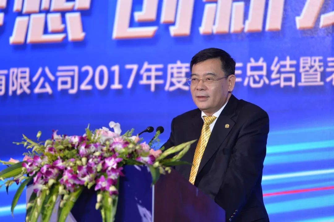 电力公司个人年终总结报告_电力公司个人年终总结_电力企业个人年终工作总结