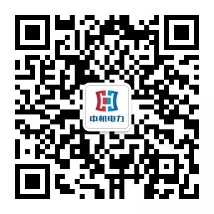 电力公司个人年终总结_电力企业个人年终工作总结_电力公司个人年终总结报告
