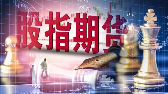 证券公司交易手续费怎么算_各家证券公司的交易手续费_证券扣费