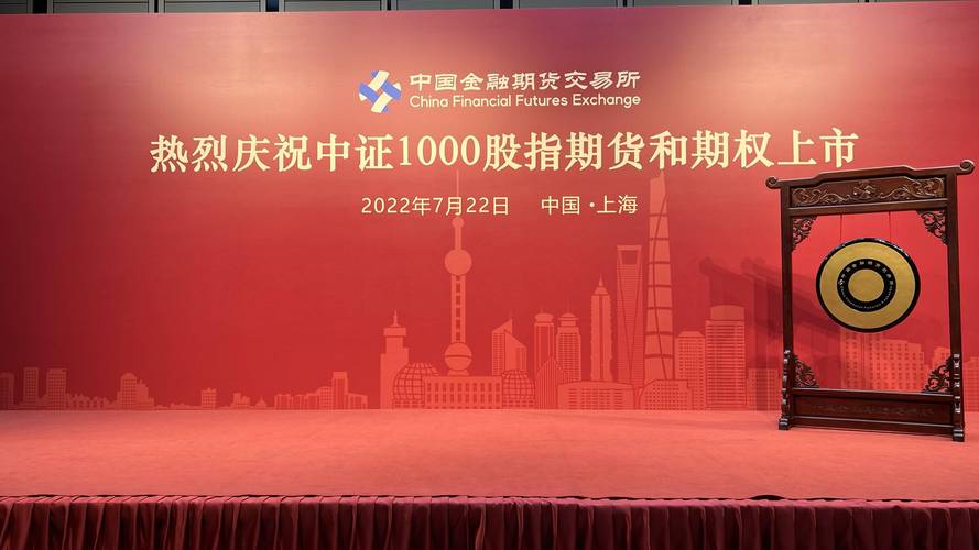 证券公司交易手续费怎么算_证券扣费_各家证券公司的交易手续费