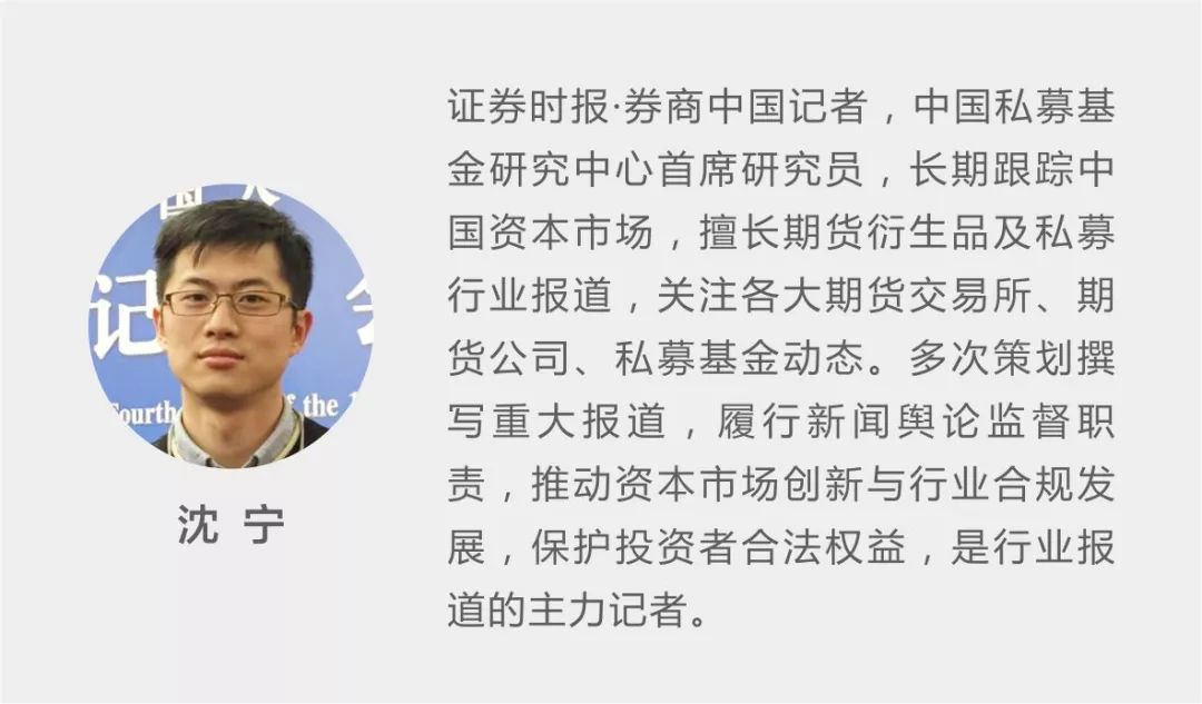 各家证券公司的交易手续费_证券扣费_证券公司交易手续费怎么算