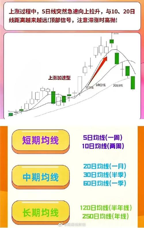 机构庄股是什么意思_机构股庄股_庄股一般是什么机构