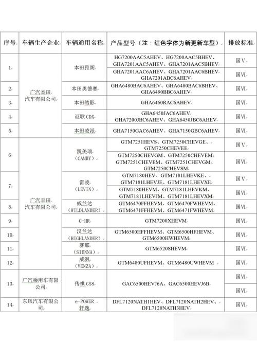 属于预算指标的是_预算标志_预算标准确定的原则包括()