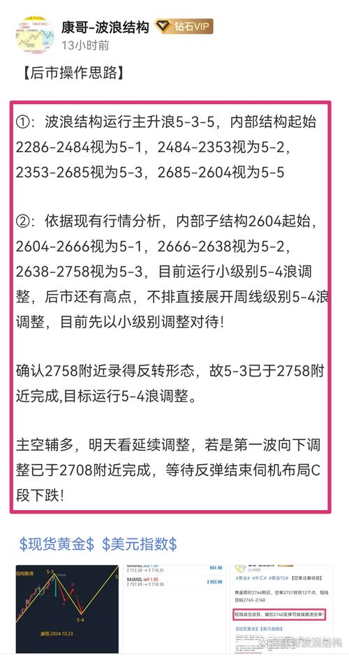 5%的3348左右1点3347空，现价3327，持有过周看目
