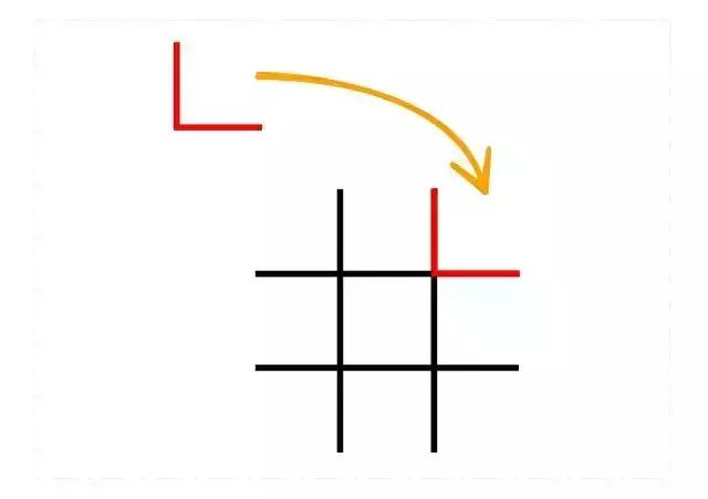 盘口暗语解析_主力盘口暗语_收盘价有暗语吗?