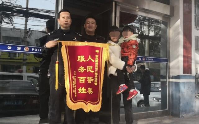卡还在，钱没了！郑州一女子银行卡被误刷千元，咋回事？