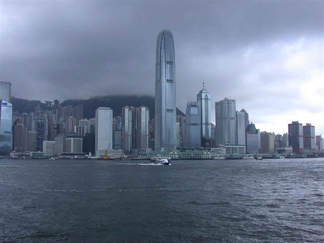 tjpk银行扣款通过高速公路非实时，未出小票交易无效及相关处