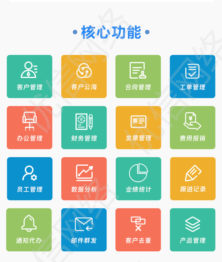 利用CRM客户管理软件优化服装企业售后服务流程