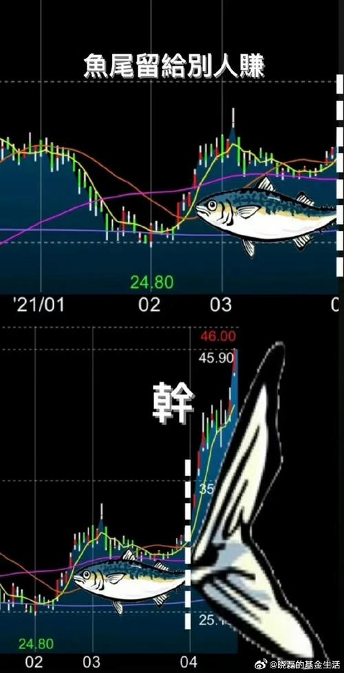 王铭鑫：11月5日黄金尾盘会逆袭上涨吗？下周一行情分析及操作