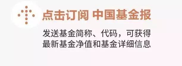 2018年基金赚钱效应延续，万家宏观择时19日赚21%超八成