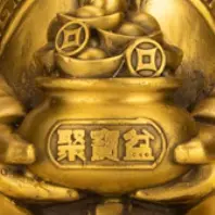 不会看黄金行情_黄金轻仓交易_黄金市场数据分析