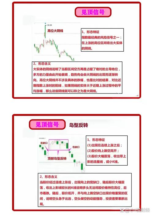 财经分析专家揭秘炒股需注意事项：宏观与个股面面观