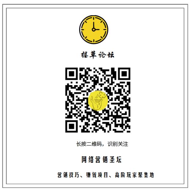 ems快递 有真实订单号 骗局_代发真实空包代发签收_有真实的礼品快递空包可以代发吗